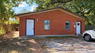 306 Lake Rd - Photo 1 of 1