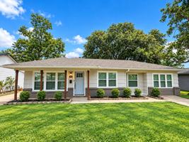 featured image of 306 Wisteria St