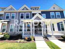 featured image of 1502 Auckland Ct