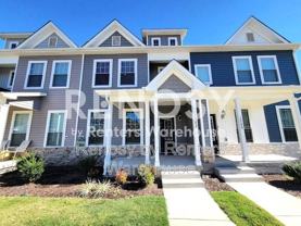 1502 Auckland Ct - Photo 1 of 1