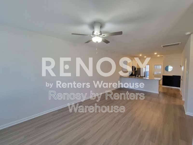 1502 Auckland Ct - Photo 3 of 36