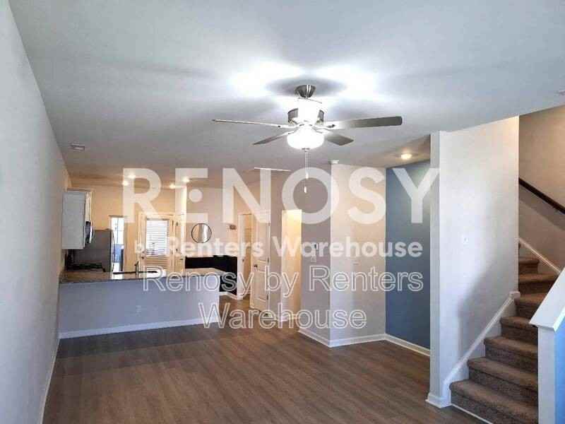 1502 Auckland Ct - Photo 4 of 36