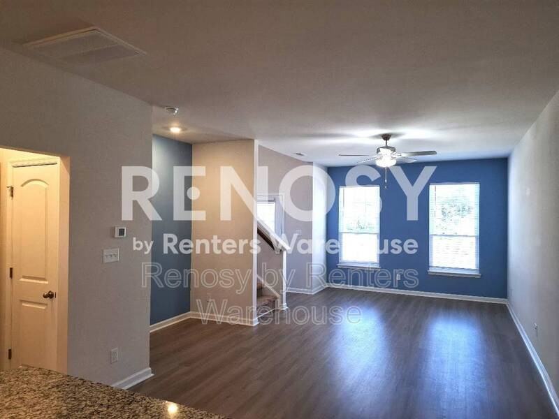 1502 Auckland Ct - Photo 5 of 36