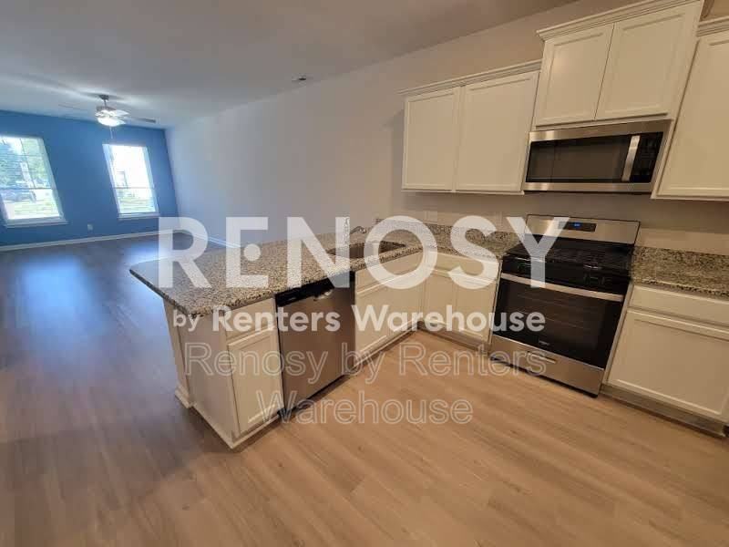 1502 Auckland Ct - Photo 6 of 36