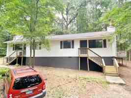 featured image of 178 Cedar Terrace Rd
