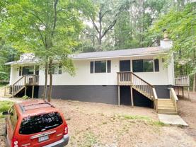 178 Cedar Terrace Rd - Photo 1 of 1