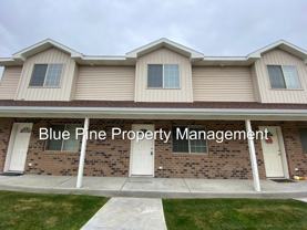 153 Robison Dr - Photo 1 of 1