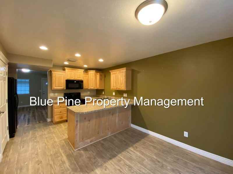 153 Robison Dr - Photo 6 of 15
