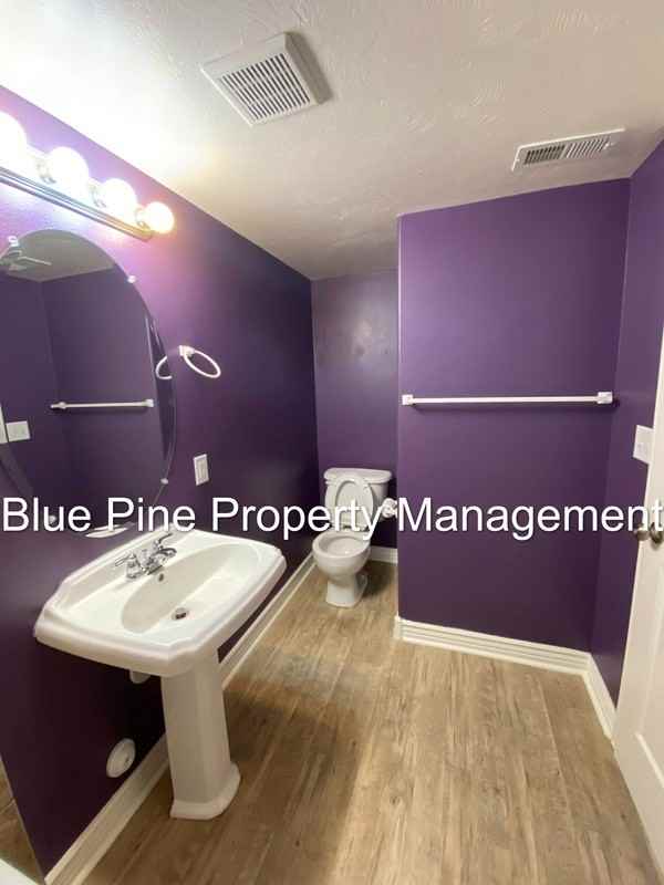 153 Robison Dr - Photo 7 of 15