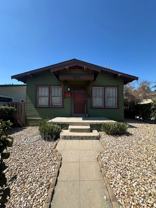3672 Florida St - Photo 1 of 1