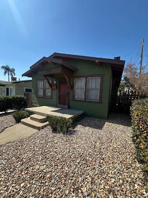 3672 Florida St - Photo 2 of 16