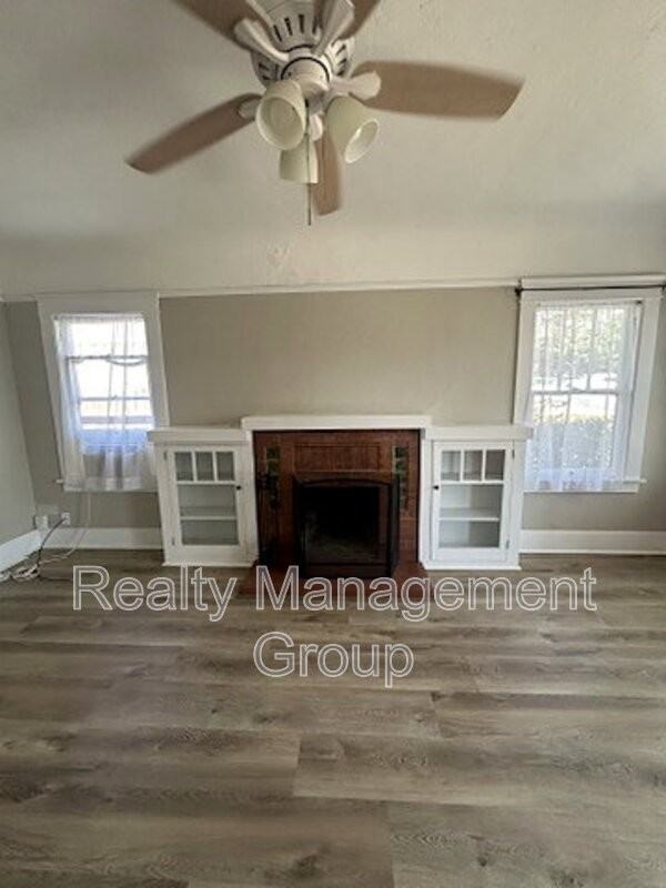 3672 Florida St - Photo 3 of 16