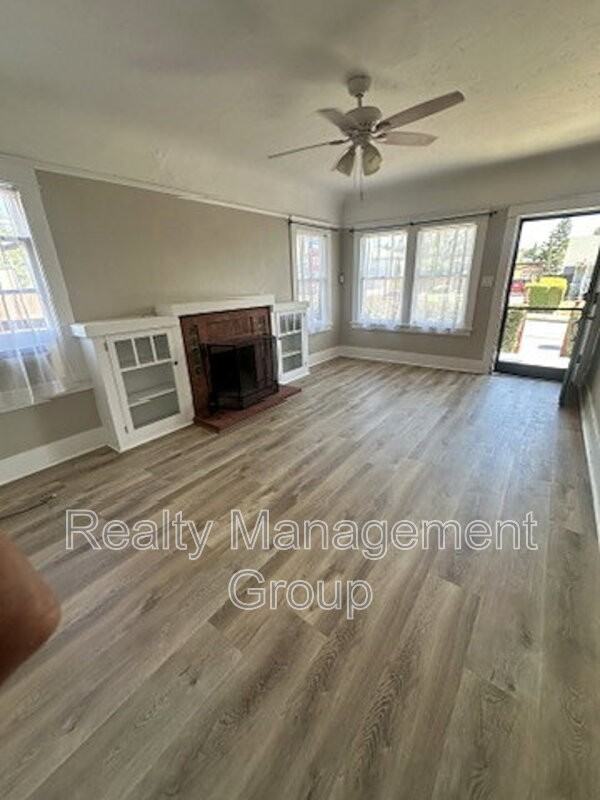 3672 Florida St - Photo 5 of 16