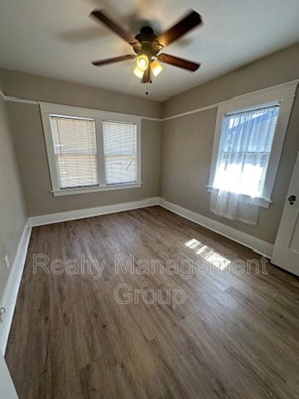 3672 Florida St - Photo 6 of 16