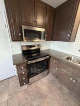 5511 Caminito Katerina - Photo 1 of 1