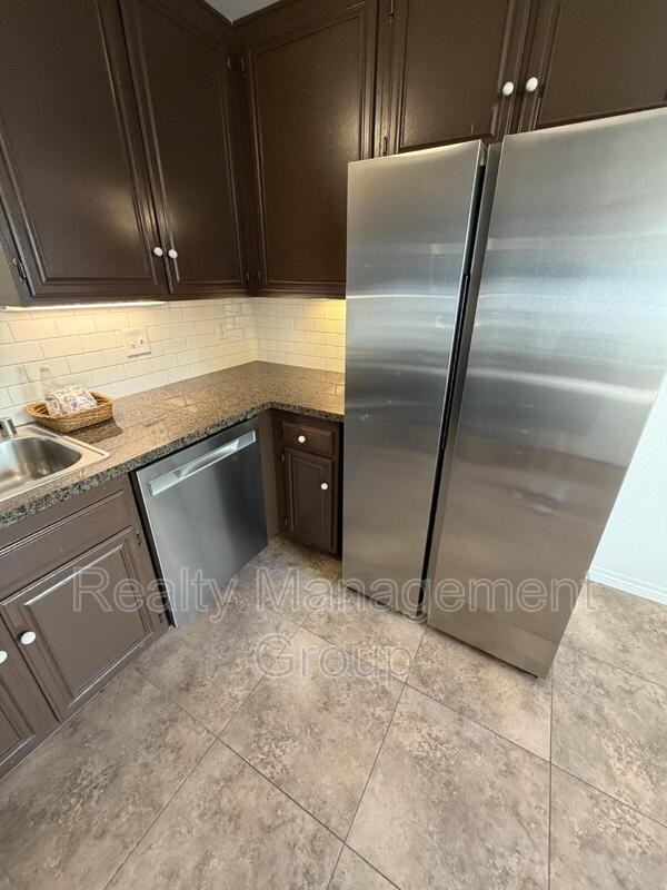 5511 Caminito Katerina - Photo 2 of 13