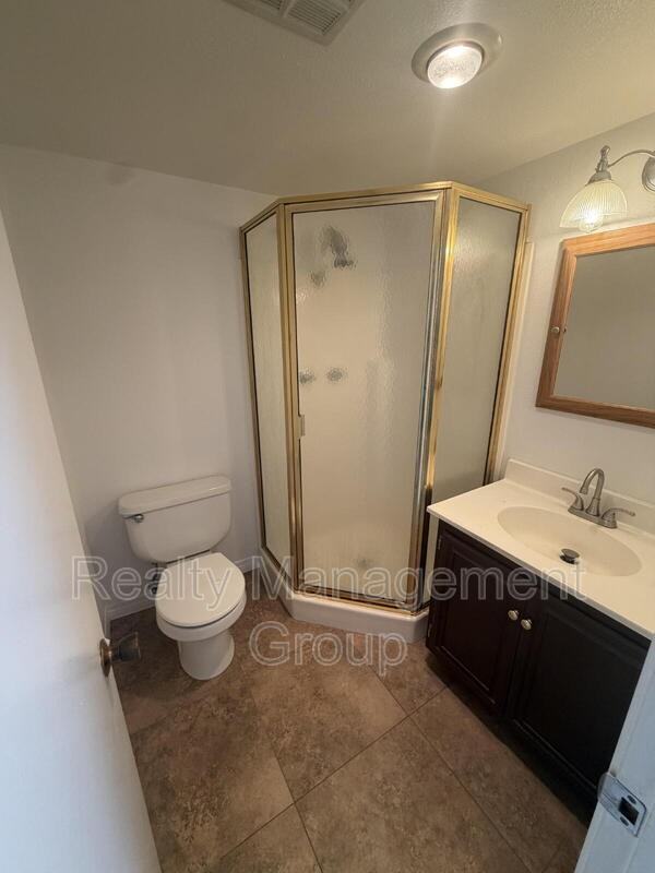 5511 Caminito Katerina - Photo 6 of 13