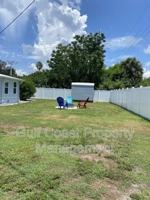 featured image of 232 Glen Oak Rd