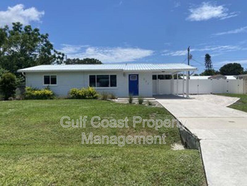 232 Glen Oak Rd - Photo 2 of 20