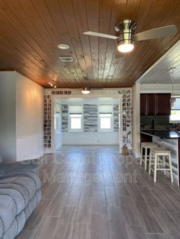 232 Glen Oak Rd - Photo 3 of 20
