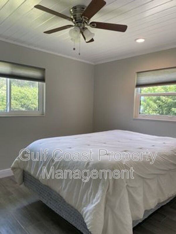 232 Glen Oak Rd - Photo 5 of 20