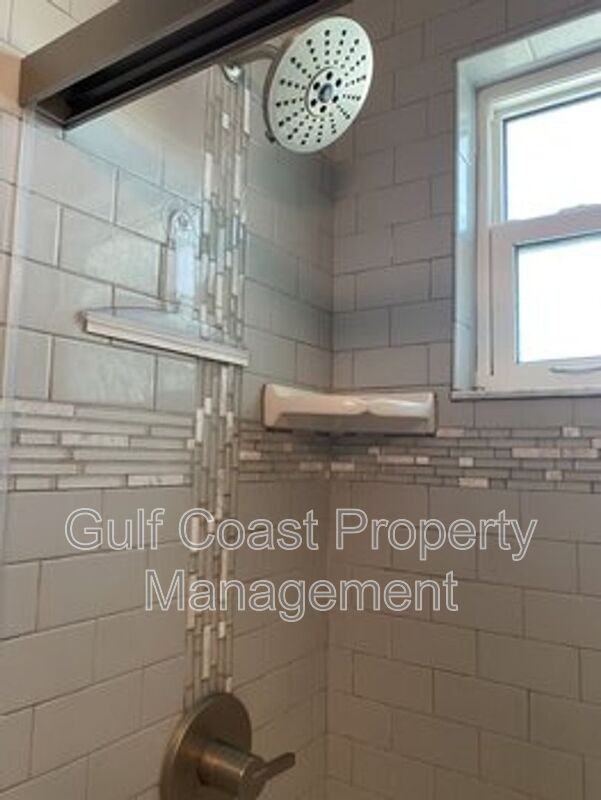232 Glen Oak Rd - Photo 6 of 20