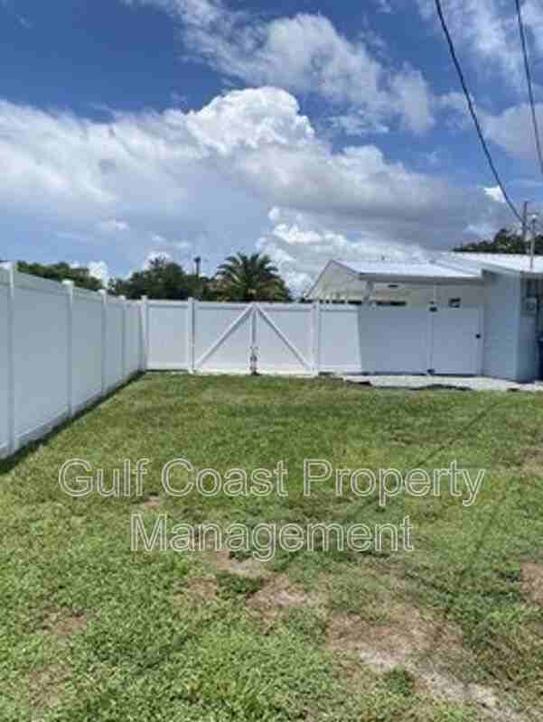 232 Glen Oak Rd - Photo 7 of 20