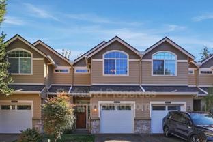 9542 Sw 153rd Ave - Photo 1 of 1