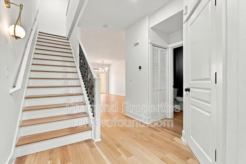 9542 Sw 153rd Ave - Photo 2 of 42