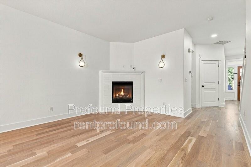 9542 Sw 153rd Ave - Photo 4 of 42