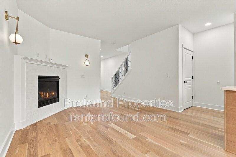9542 Sw 153rd Ave - Photo 5 of 42