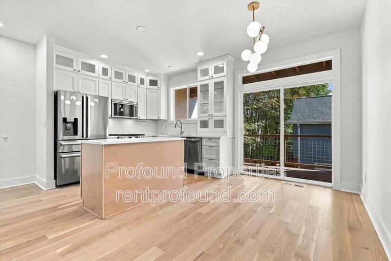 9542 Sw 153rd Ave - Photo 6 of 42
