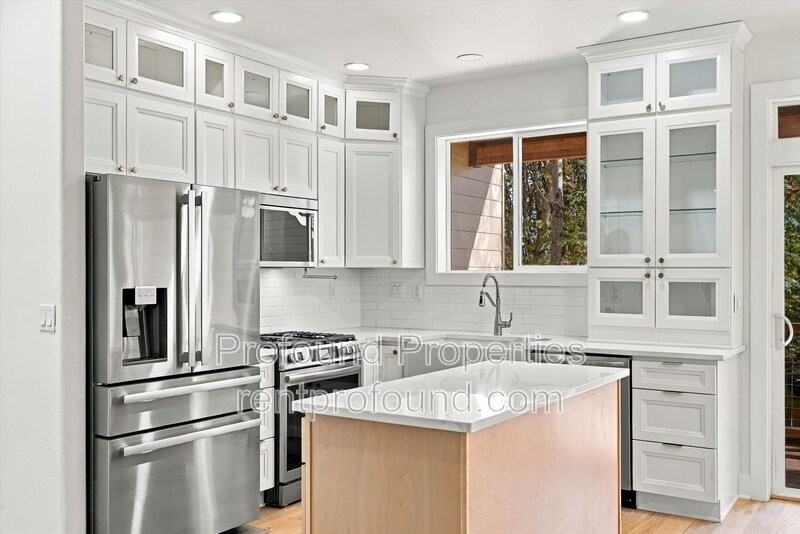 9542 Sw 153rd Ave - Photo 7 of 42