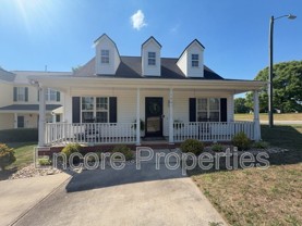 1961 Talamore Ct - Photo 1 of 1