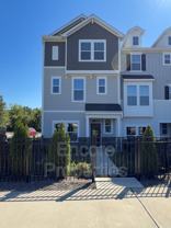 223 Pond View Ct - Photo 1 of 1