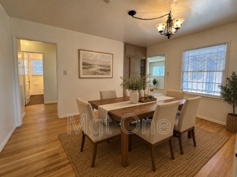 4406 Kansas Ave - Photo 5 of 21