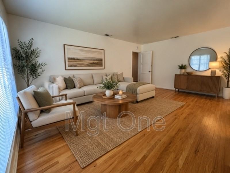 4406 Kansas Ave - Photo 7 of 21