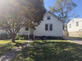 3643 Boswell Ave - Photo 1 of 1