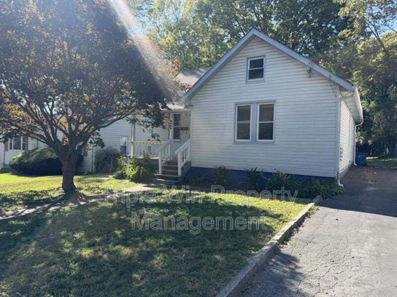 3643 Boswell Ave - Photo 2 of 31