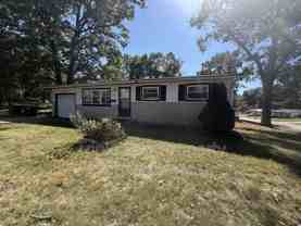 8314 Richwood Ln - Photo 1 of 1