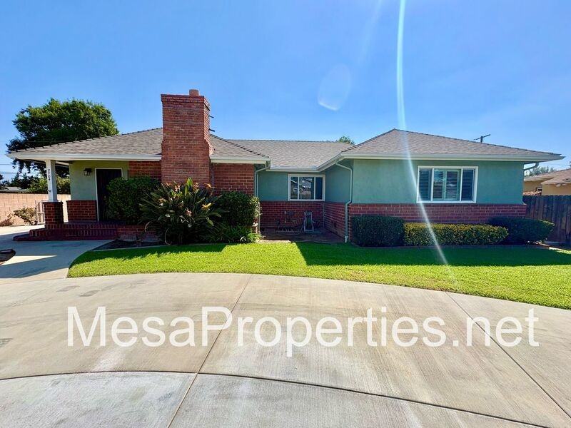 2704 Park Ave - Photo 4 of 32