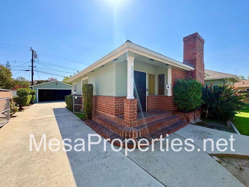 2704 Park Ave - Photo 5 of 32