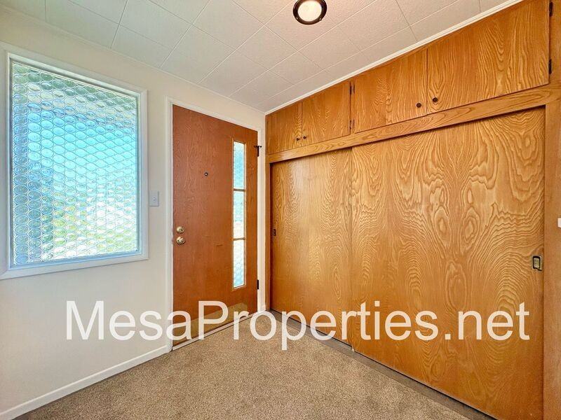 2704 Park Ave - Photo 6 of 32