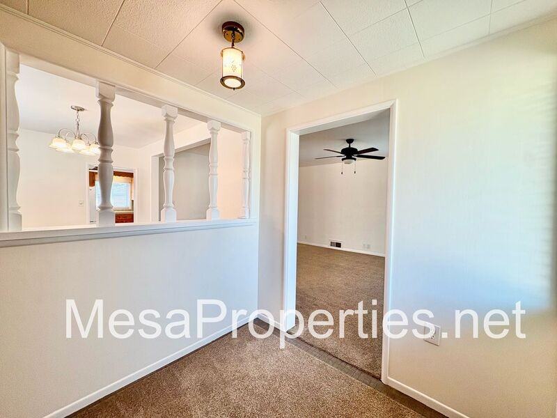 2704 Park Ave - Photo 7 of 32