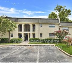 613 E San Sebastian Ct - Photo 1 of 1