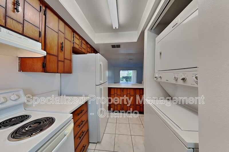 613 E San Sebastian Ct - Photo 2 of 12