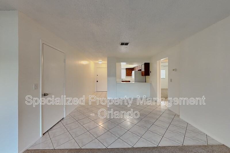 613 E San Sebastian Ct - Photo 3 of 12