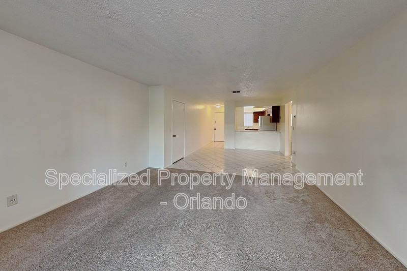 613 E San Sebastian Ct - Photo 4 of 12