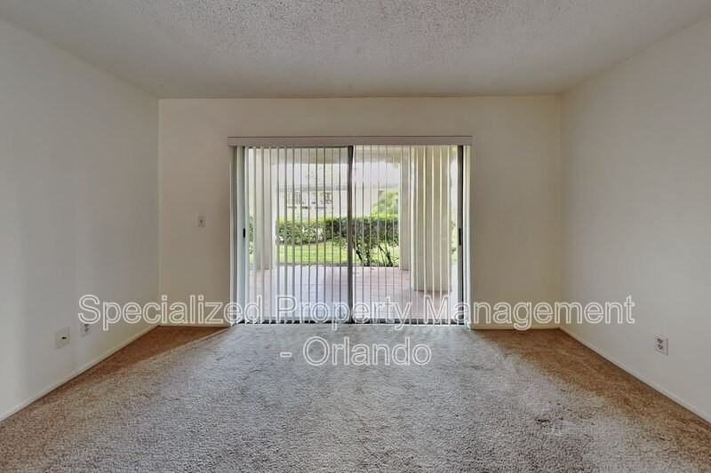 613 E San Sebastian Ct - Photo 5 of 12