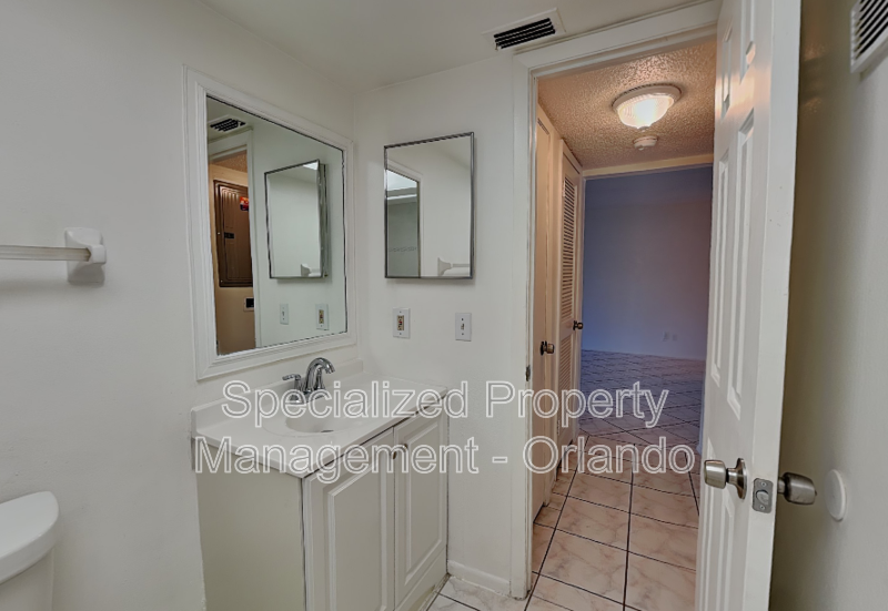 613 E San Sebastian Ct - Photo 6 of 12